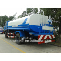 Hochwertiger Dongfeng 15m3 Wassertankwagen